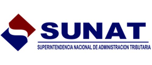 Superintendencia Nacional de Arbitrios Tributarios